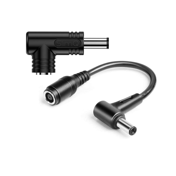 Pack de convertisseurs CC à CC pour ASUS